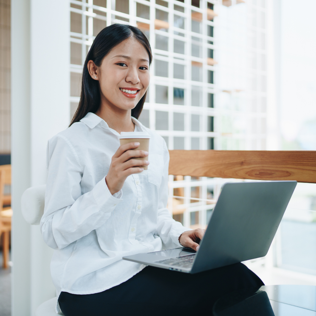 اختبار: مدى تواصلك مع نفسك ومدى إيجابية هذا التواصل