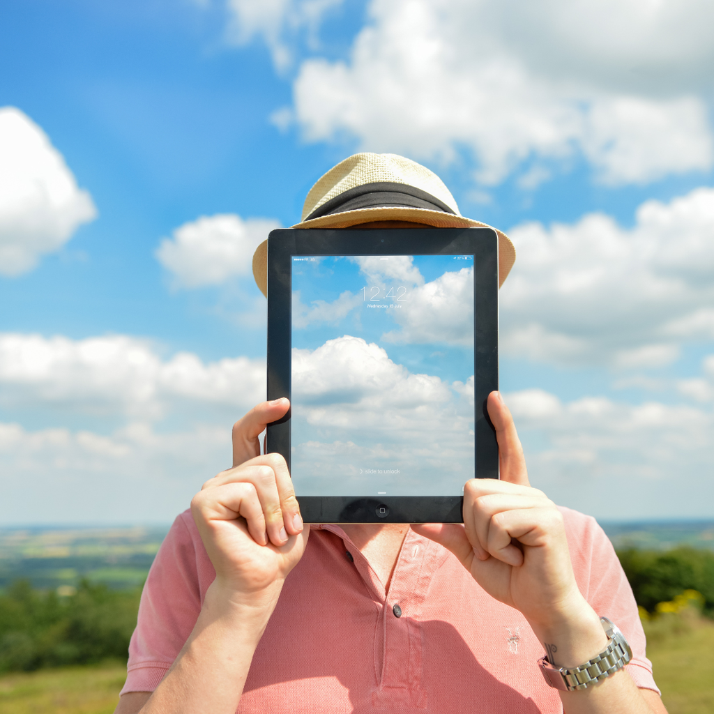 اختبار تحديد القيم الشخصية