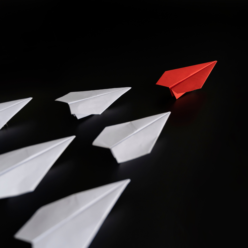 التحفيز و الإلهام