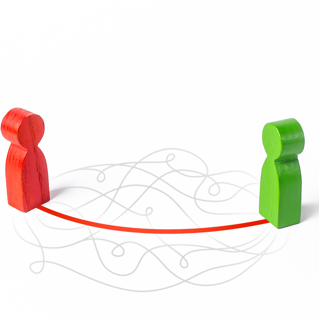 التواصل الفعال