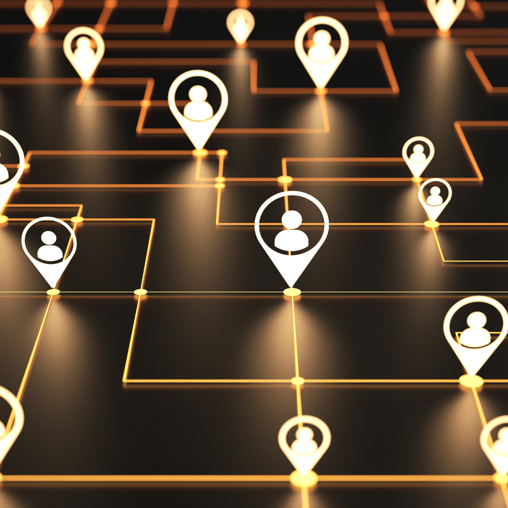 الذكاء الإجتماعي