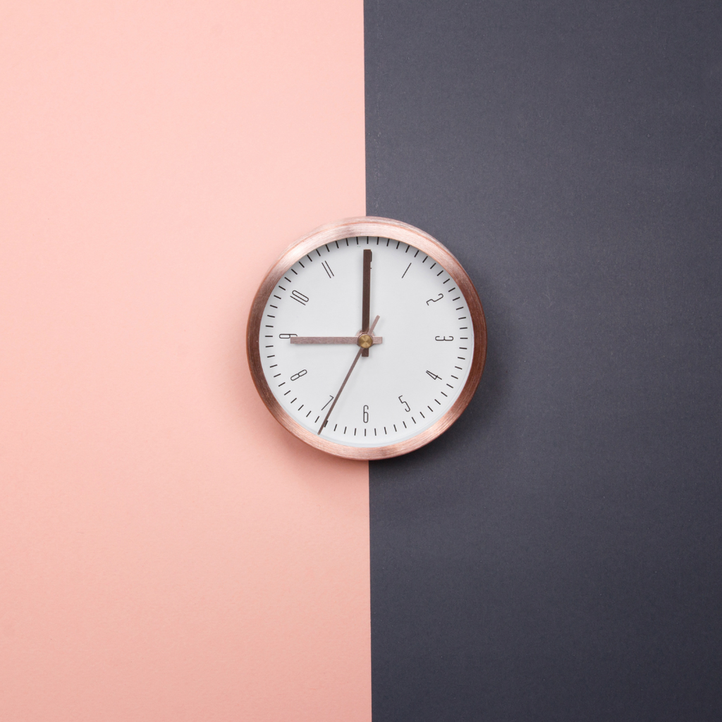 تقنية بومودورو