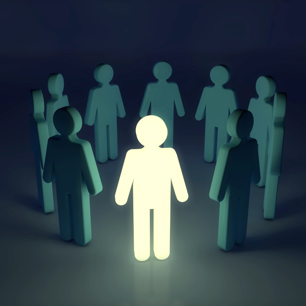 مهارات القيادة