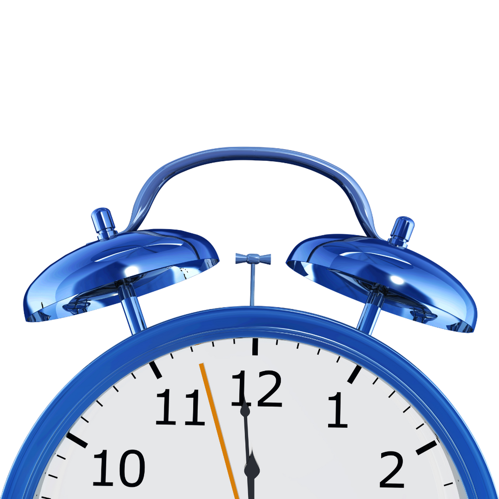 نظام Time Blocking (تخطيط الوقت)