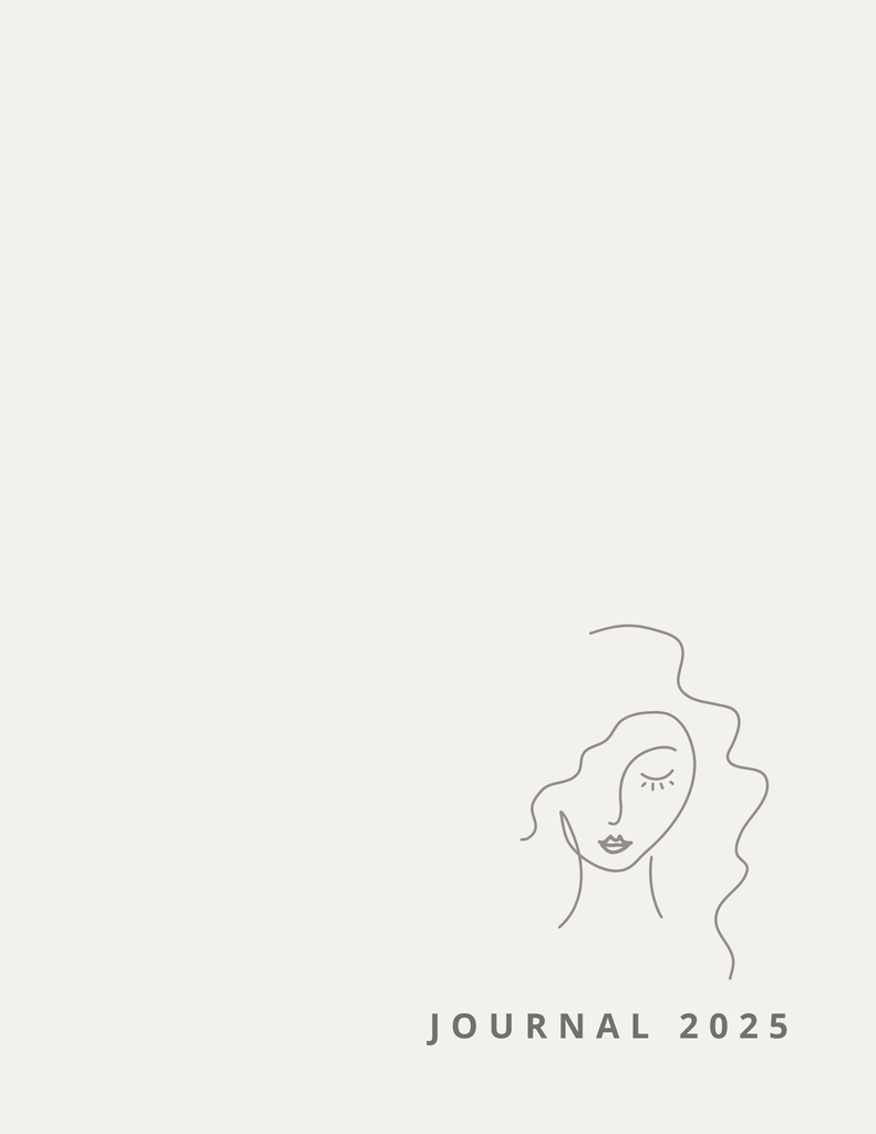 Journal 2025