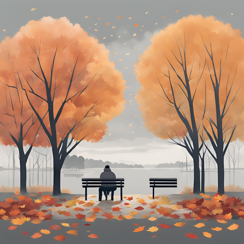 الشك الذاتي 