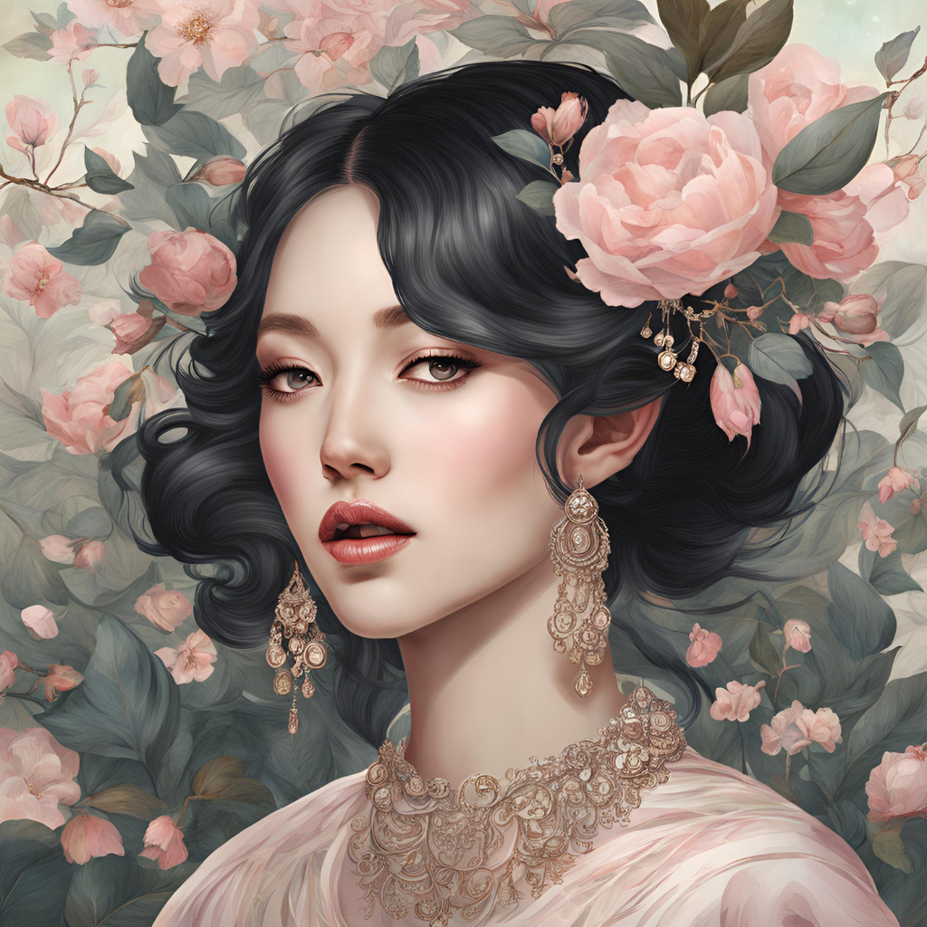 تنمية الكاريزما