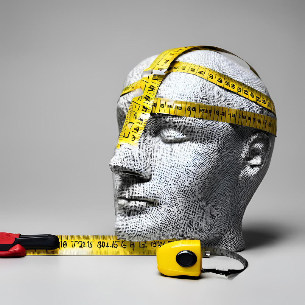 برنامج لمدة 7 أيام للحد من التكميم الفكري للأفكار السلبية