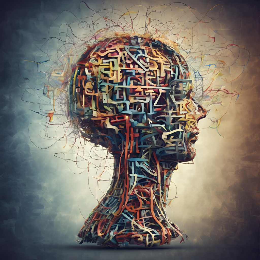 أنماط العقليات: صفاتها وتأثيرها على حياتنا