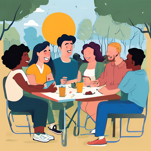 24 سرًّا لعلاقة تدوم: كيف تبنين حبًا قويًا وصحيًا؟