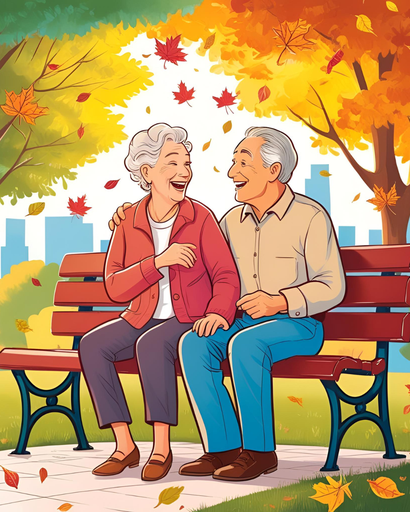 50 طريقة لبناء علاقة زوجية قوية ومستدامة: نصائح للحفاظ على الحب والاحترام