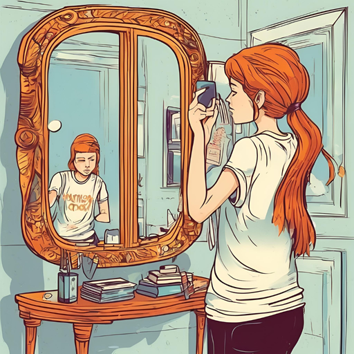 بناء الثقة بالنفس بكل سهولة