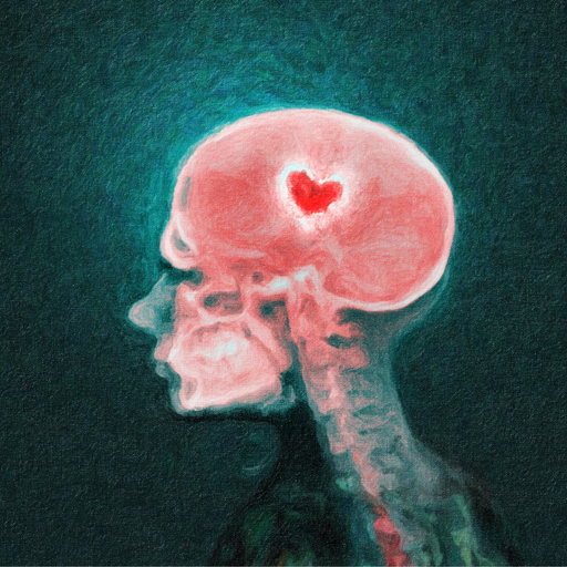 التوازن بين العاطفة و العقل 