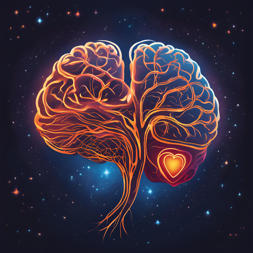 الذكاء العاطفي