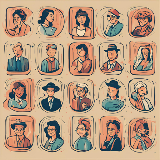 القيم الشخصية