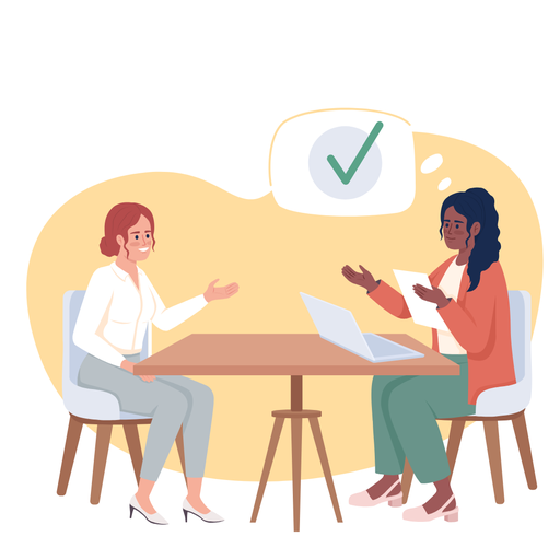 تقبل النفس و الاخرين 