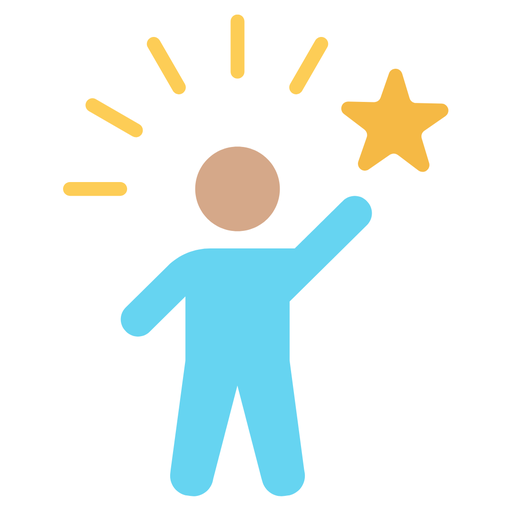 تقدير الذات