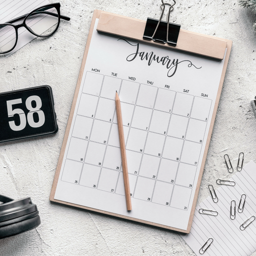 مصفوفة أيزنهاور