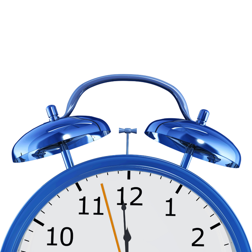 نظام Time Blocking (تخطيط الوقت)