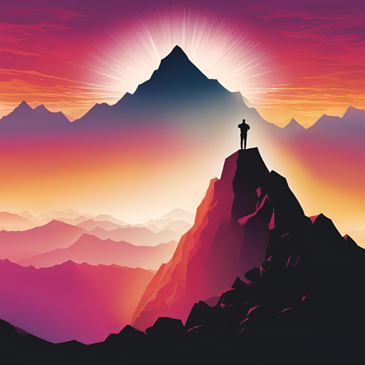 تخلص من السلبية لتحقق اهدافك 