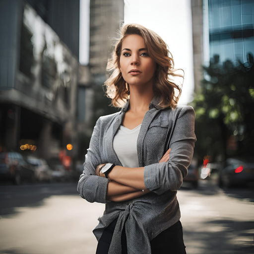 "الأنوثة المظلمة" و "الأنوثة المضيئة"