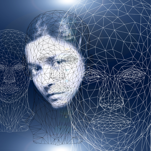 أي نوع من العقليات تمتلك ؟