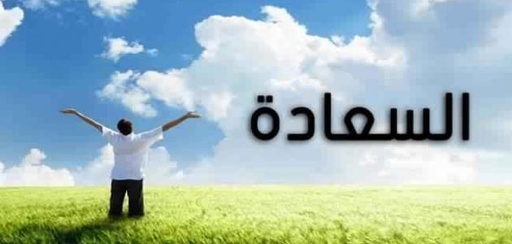 دورة فنون السعادة